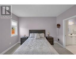 12 Duskridge ROAD - 27