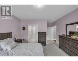 12 Duskridge ROAD - 28