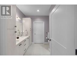 12 Duskridge ROAD - 29