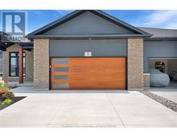 12 Duskridge ROAD - 3