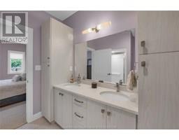 12 Duskridge ROAD - 30