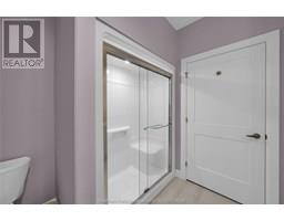 12 Duskridge ROAD - 31