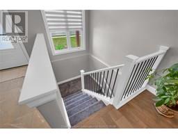12 Duskridge ROAD - 32