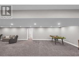 12 Duskridge ROAD - 33