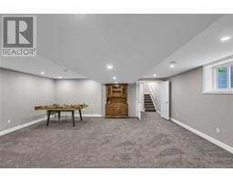 12 Duskridge ROAD - 34