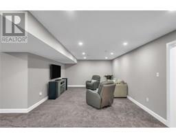 12 Duskridge ROAD - 35