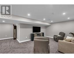12 Duskridge ROAD - 36