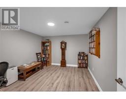 12 Duskridge ROAD - 37