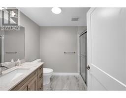 12 Duskridge ROAD - 38