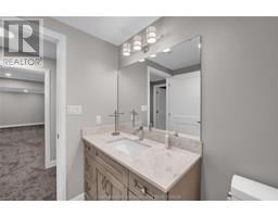 12 Duskridge ROAD - 39