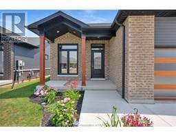 12 Duskridge ROAD - 4