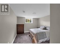 12 Duskridge ROAD - 40