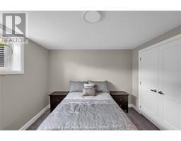 12 Duskridge ROAD - 41