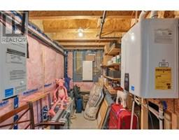 12 Duskridge ROAD - 42