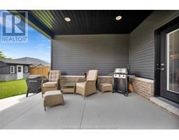 12 Duskridge ROAD - 43