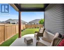 12 Duskridge ROAD - 44