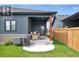 12 Duskridge ROAD - 45