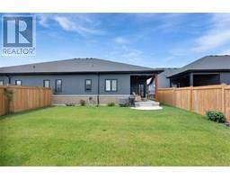 12 Duskridge ROAD - 46