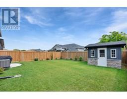 12 Duskridge ROAD - 47