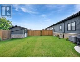 12 Duskridge ROAD - 48