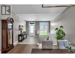 12 Duskridge ROAD - 5