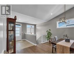 12 Duskridge ROAD - 6