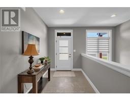 12 Duskridge ROAD - 7