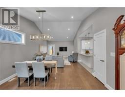 12 Duskridge ROAD - 8