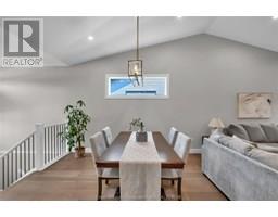 12 Duskridge ROAD - 9