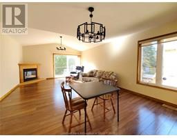 18 Wilhelmina WAY - 11