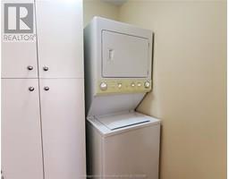 18 Wilhelmina WAY - 17