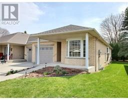 18 Wilhelmina WAY - 2