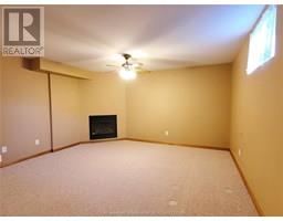 18 Wilhelmina WAY - 21