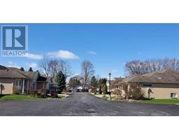 18 Wilhelmina WAY - 23