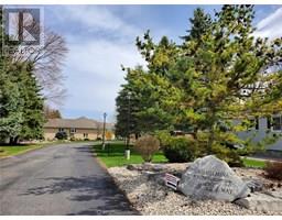 18 Wilhelmina WAY - 25