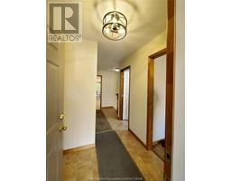 18 Wilhelmina WAY - 5