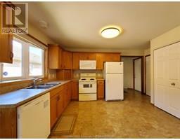 18 Wilhelmina WAY - 9