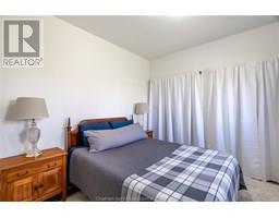 1357 SMITH FALLS ROAD - 17