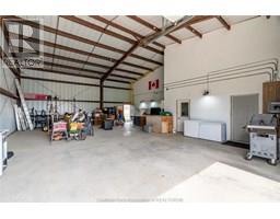 1357 SMITH FALLS ROAD - 23