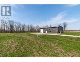1357 SMITH FALLS ROAD - 30
