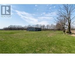 1357 SMITH FALLS ROAD - 31