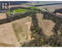 1357 SMITH FALLS ROAD - 37