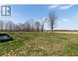 1357 SMITH FALLS ROAD - 42