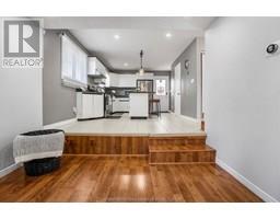112 Parry DRIVE - 23