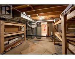 112 Parry DRIVE - 37