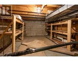 112 Parry DRIVE - 38