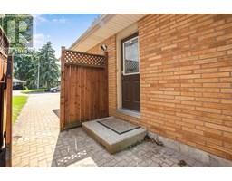 112 Parry DRIVE - 39
