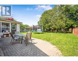 112 Parry DRIVE - 42