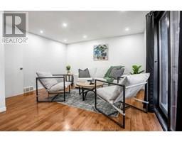 112 Parry DRIVE - 5