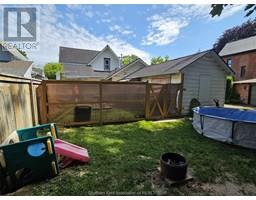 23 CHARTERIS STREET - 18